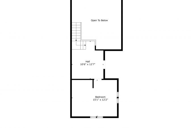 Property thumbnail 32