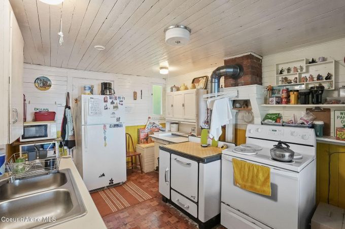 Property thumbnail 5