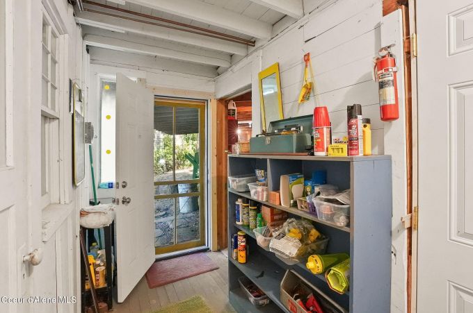 Property thumbnail 7