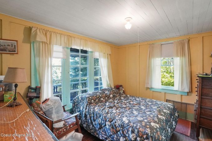 Property thumbnail 8