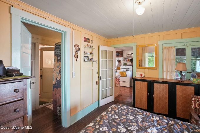 Property thumbnail 9