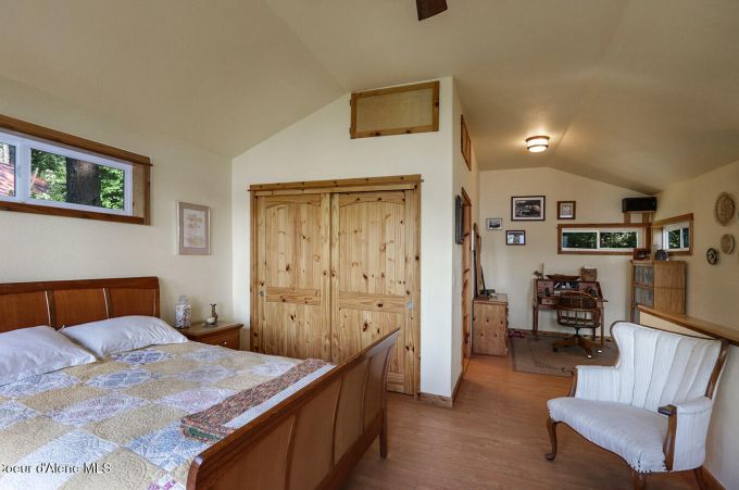 Property thumbnail 10
