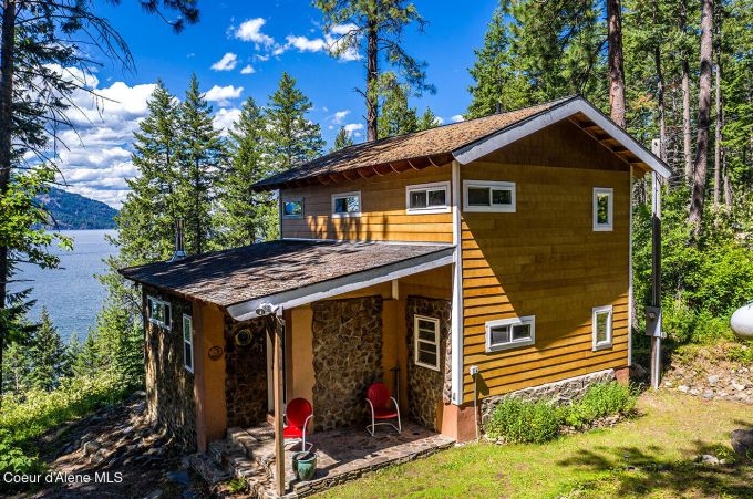 Property thumbnail 1