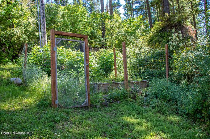 Property thumbnail 22