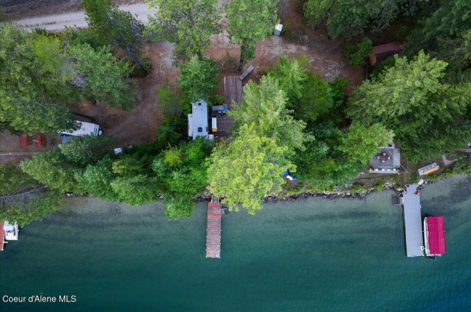 Property thumbnail 10
