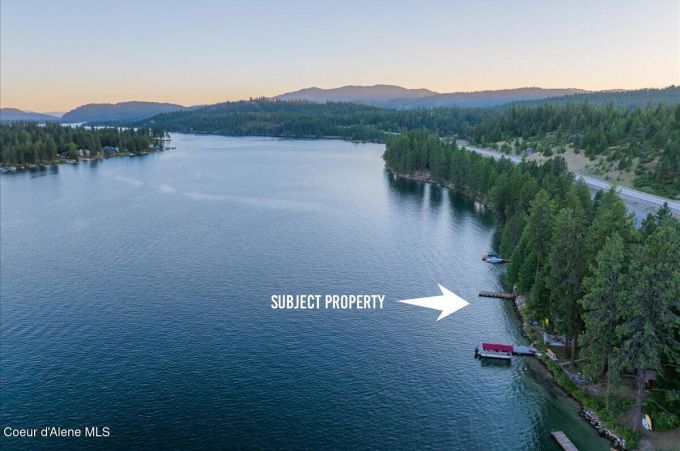 Property thumbnail 15