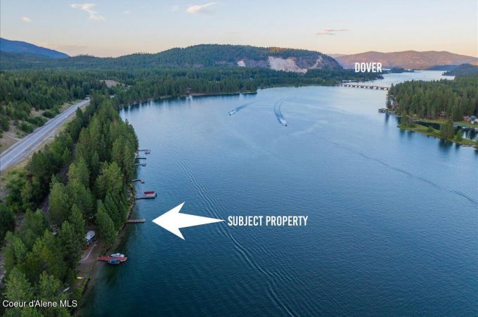 Property thumbnail 17