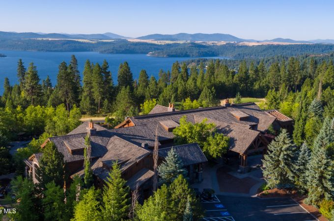 Property thumbnail 14