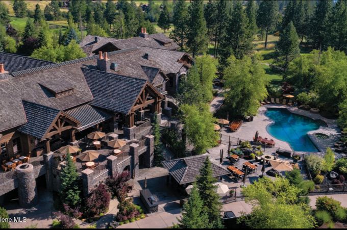 Property thumbnail 15