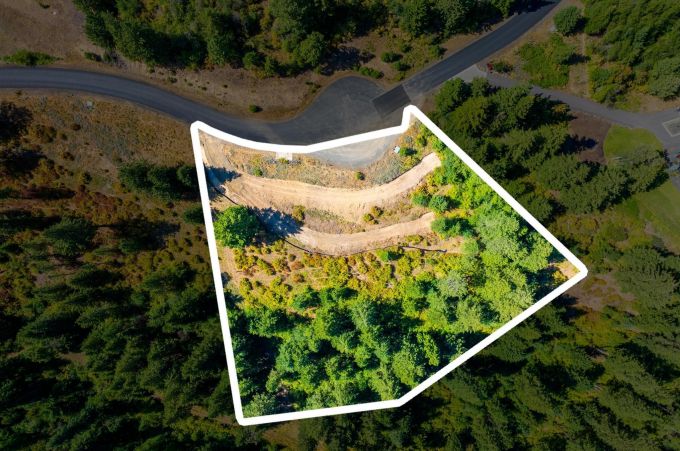 Property thumbnail 19