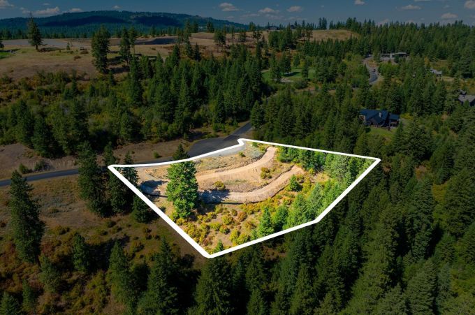 Property thumbnail 26