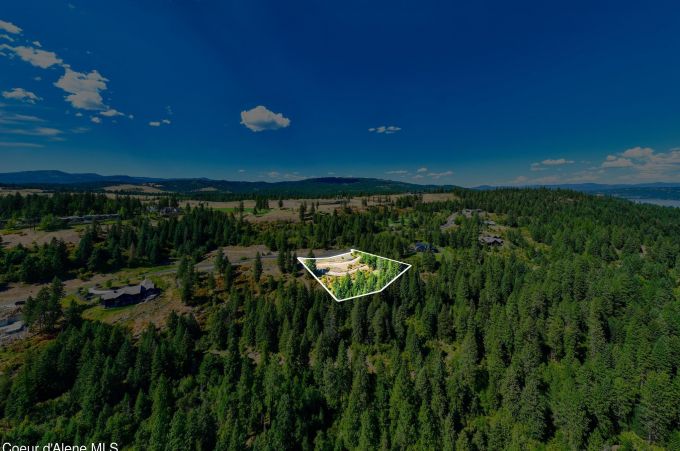 Property thumbnail 33