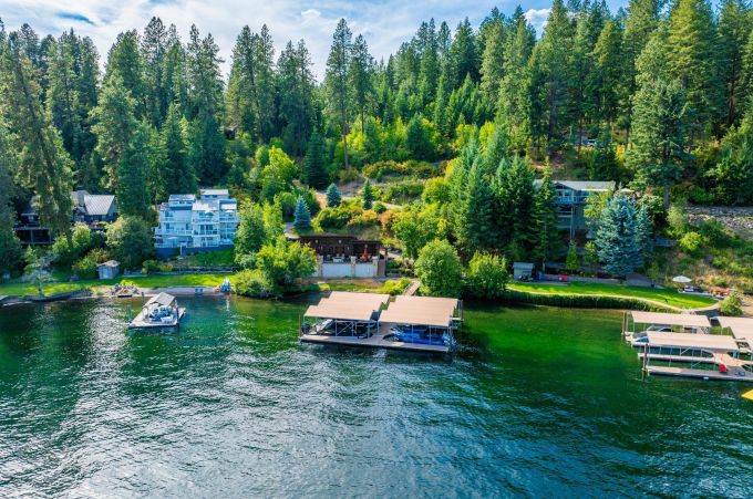 Property thumbnail 40