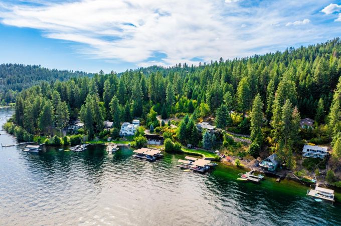 Property thumbnail 41