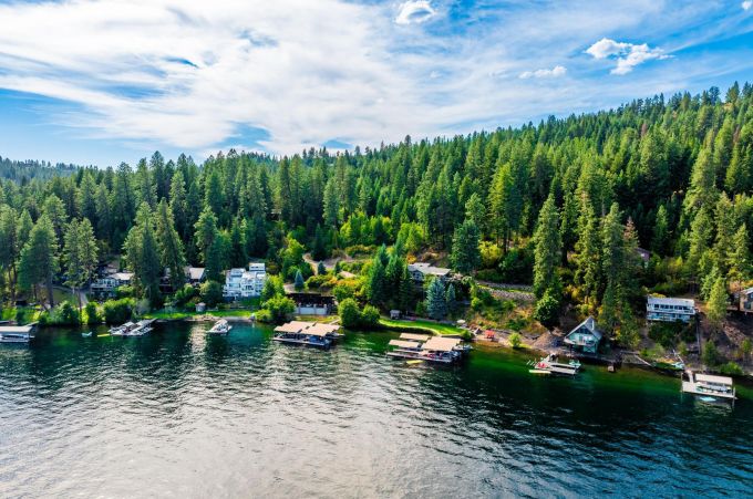 Property thumbnail 42