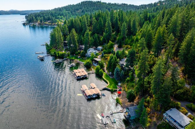 Property thumbnail 44