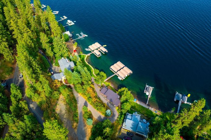 Property thumbnail 45