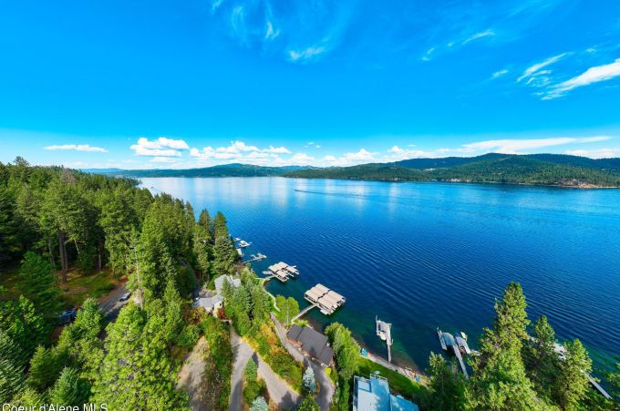 Property thumbnail 46