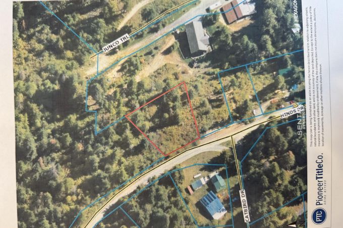 Property thumbnail 10