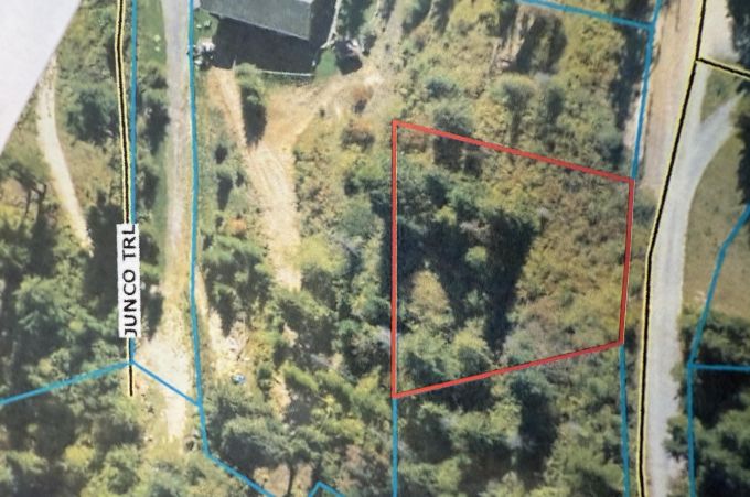 Property thumbnail 11