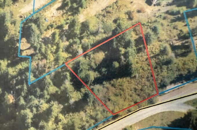Property thumbnail 9