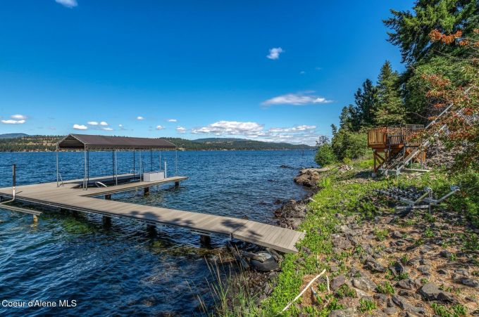 Property thumbnail 17