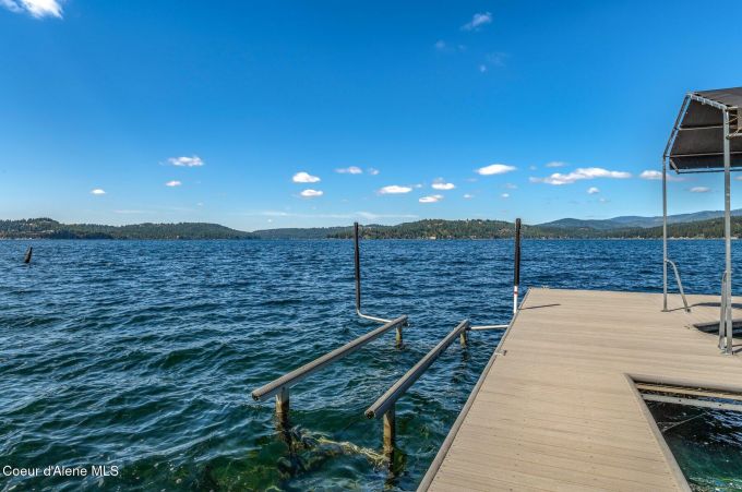 Property thumbnail 18