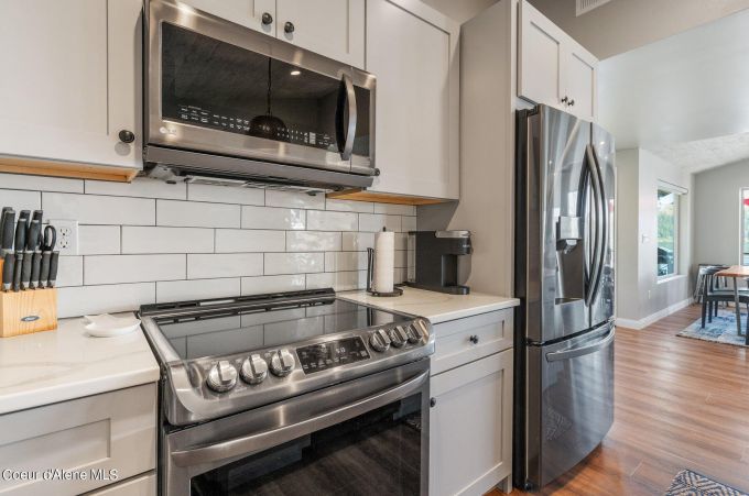 Property thumbnail 10