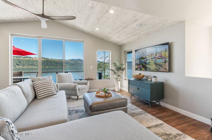 Property thumbnail 14