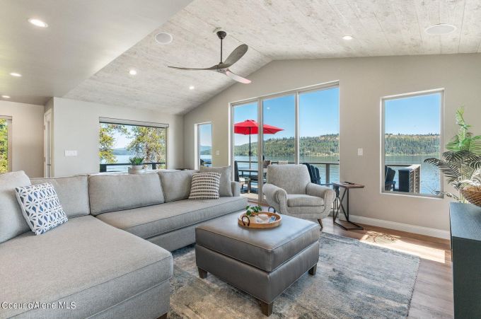 Property thumbnail 15