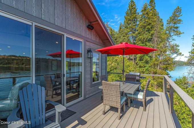 Property thumbnail 19