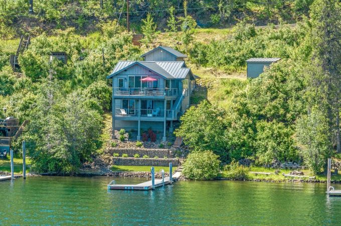 Property thumbnail 20