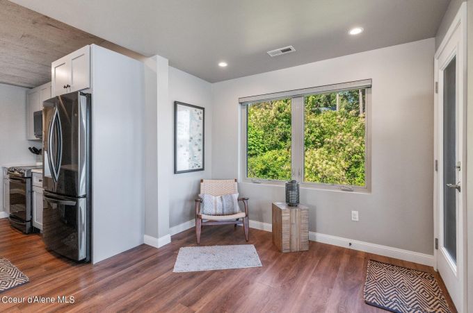 Property thumbnail 24