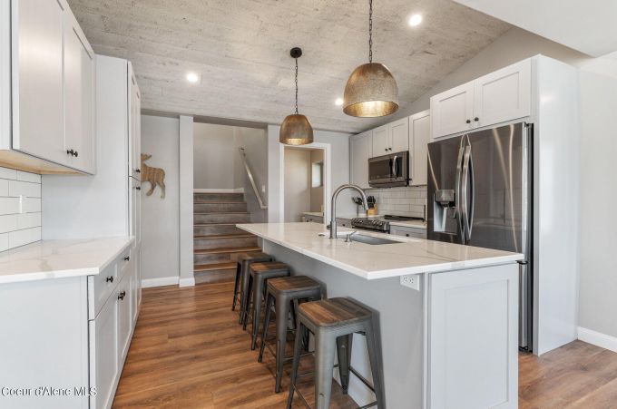 Property thumbnail 25