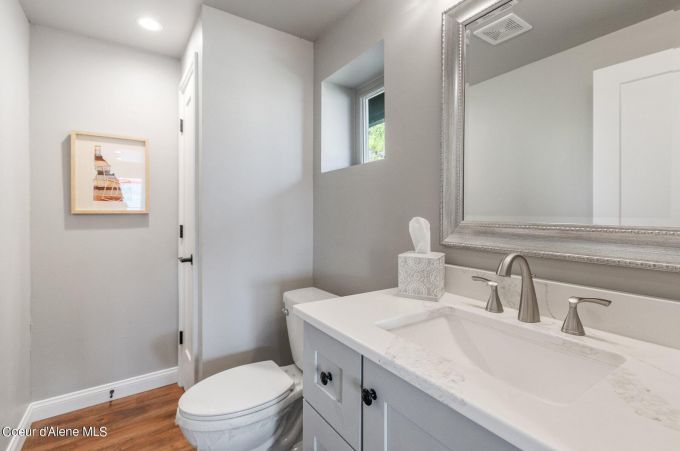 Property thumbnail 26