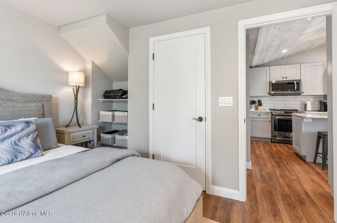 Property thumbnail 28