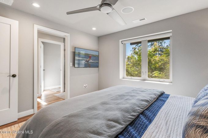 Property thumbnail 29