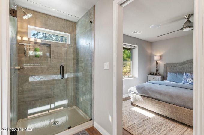 Property thumbnail 31