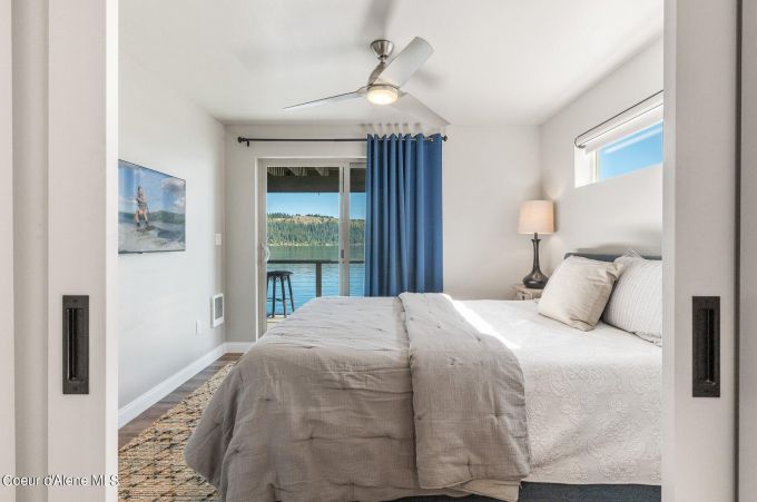 Property thumbnail 33