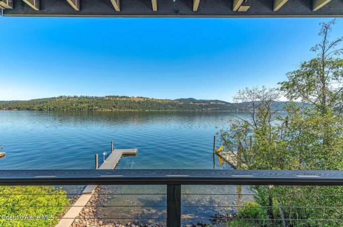 Property thumbnail 34