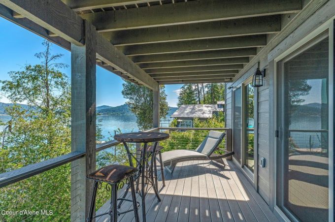 Property thumbnail 35