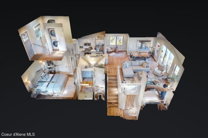 Property thumbnail 39