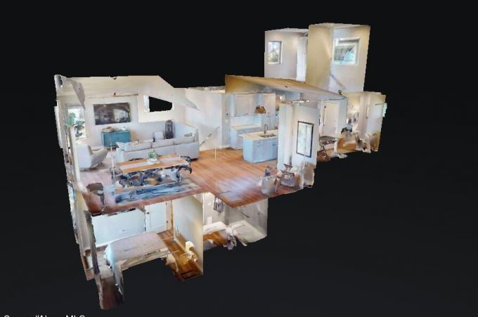 Property thumbnail 40