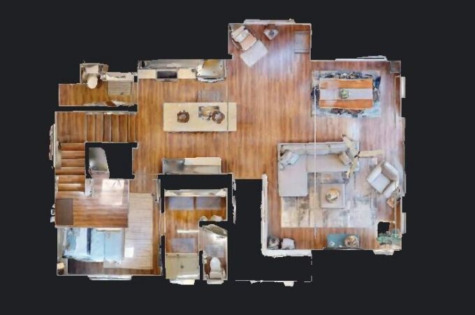 Property thumbnail 41