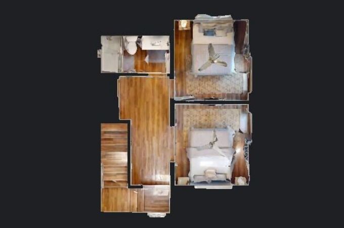Property thumbnail 42
