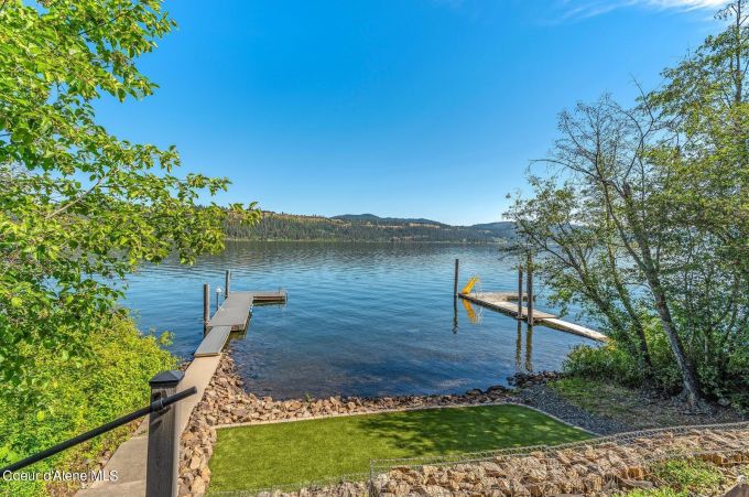 Property thumbnail 43