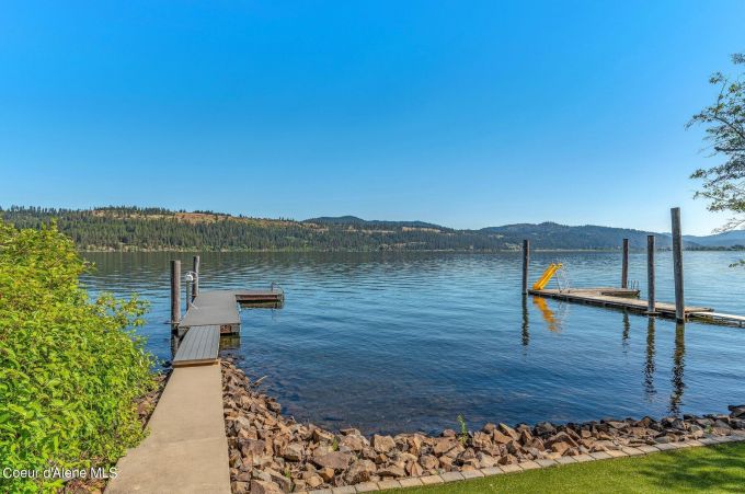 Property thumbnail 44