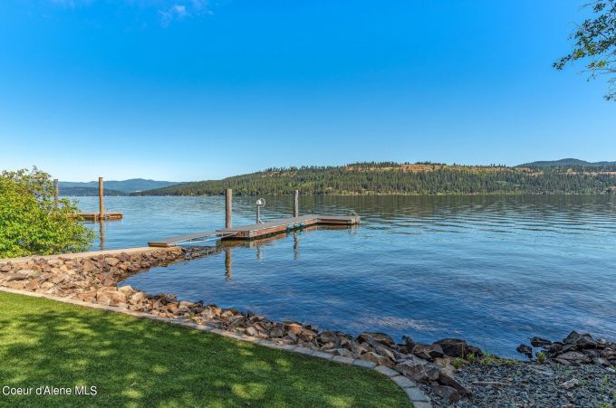Property thumbnail 45