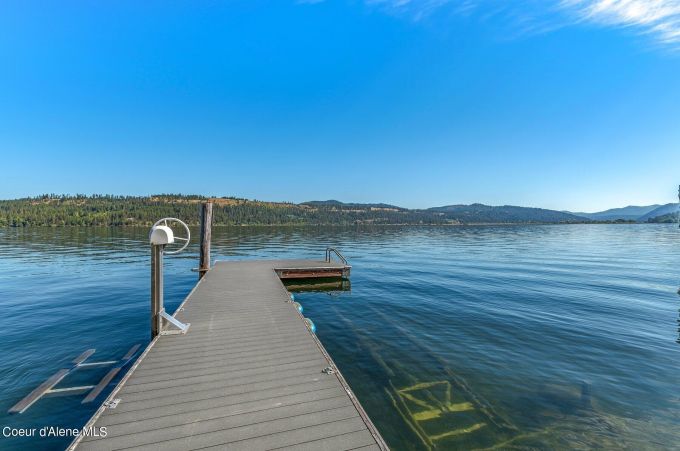 Property thumbnail 46