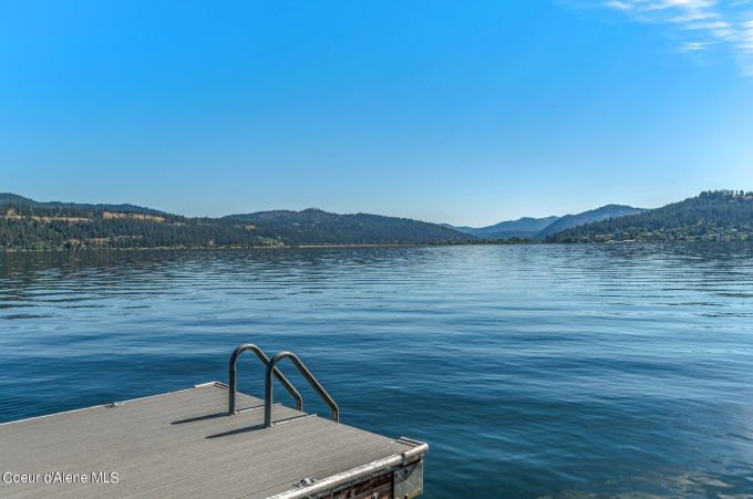 Property thumbnail 48